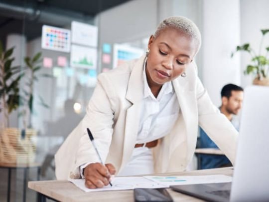 Graphic Designing Agency in Dehradun